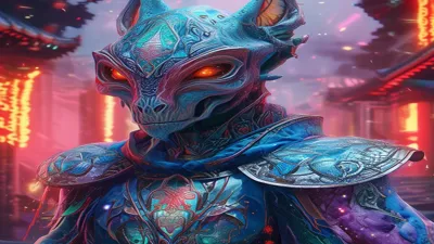 9月2日新神魔大陆礼包码大放送，珍稀道具等你拿